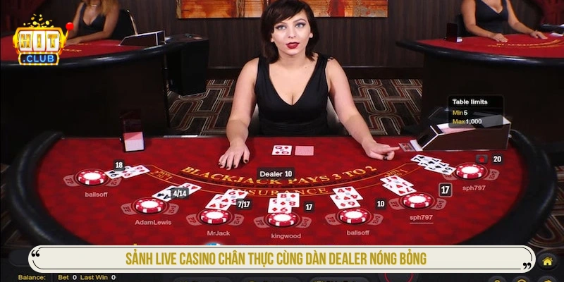 HITCLUB - Cổng Game Hit Club, Tải App & Trang Chủ Mới Nhất sanh live casino chan thuc cung dan dealer nong bong