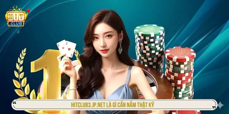 Giới Thiệu HITCLUB – Thiên Đường Giải Trí Đẳng Cấp Số 1 vink4vision.nl là gì cần nắm thật kỹ